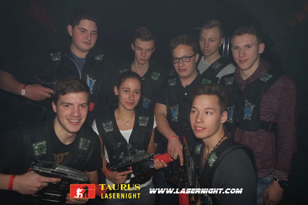 bild06011794.jpg