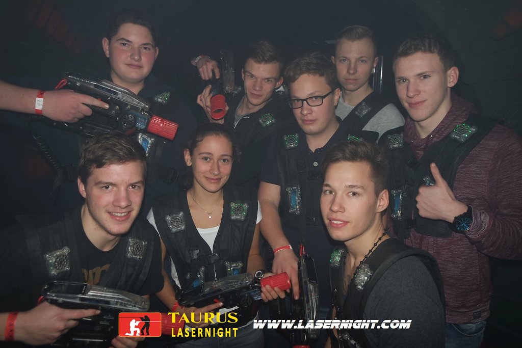 bild06011795.jpg