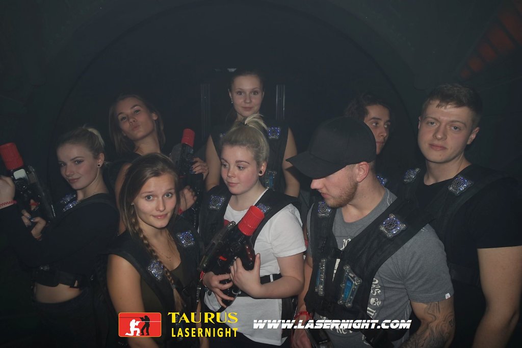 bild06011797.jpg