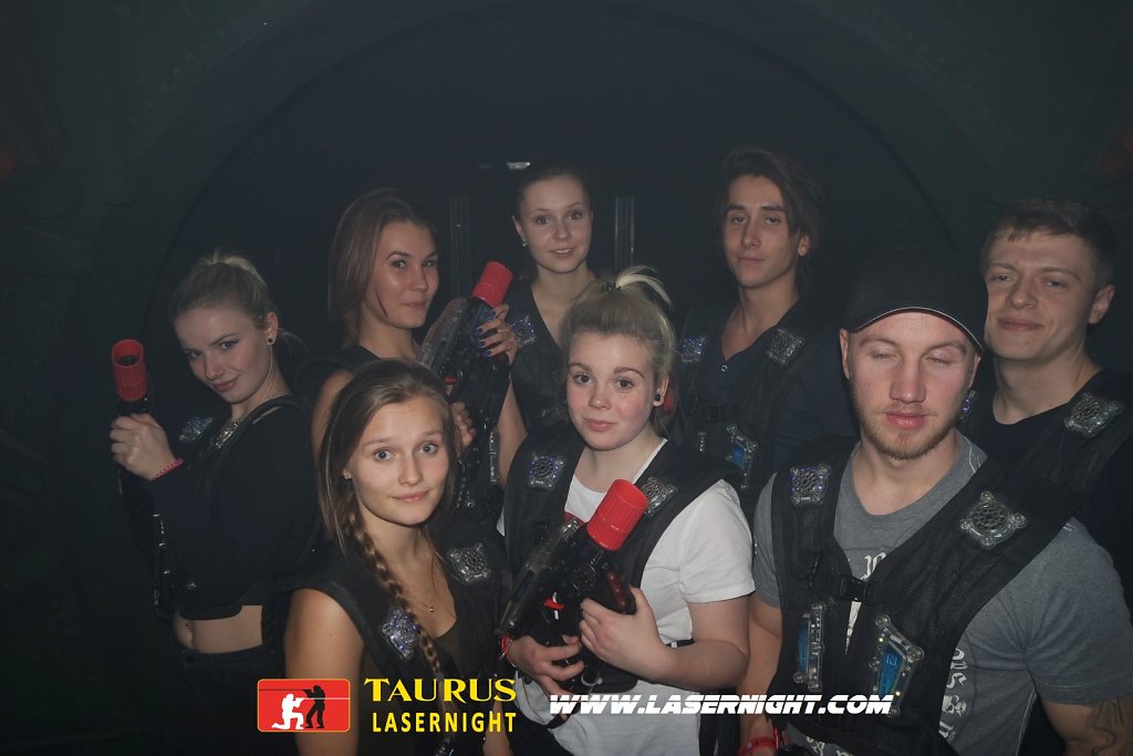 bild06011798.jpg