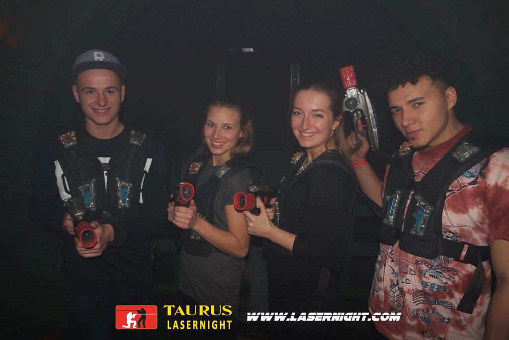 bild060117102.jpg