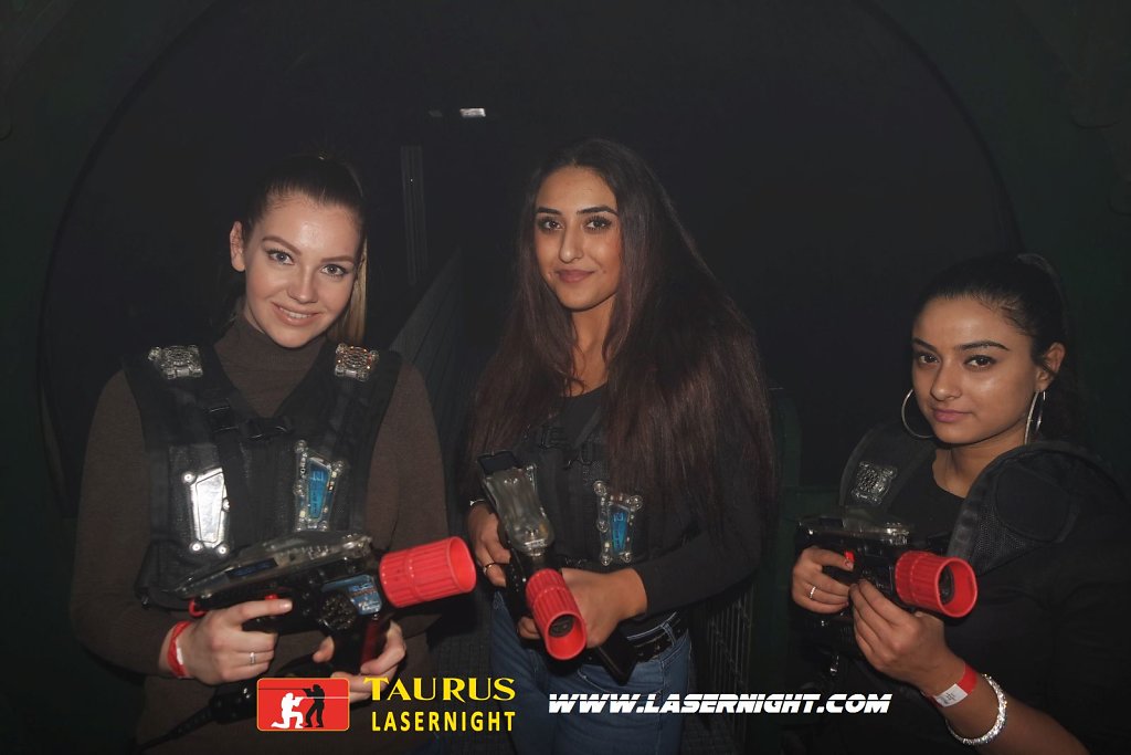 bild060117105.jpg