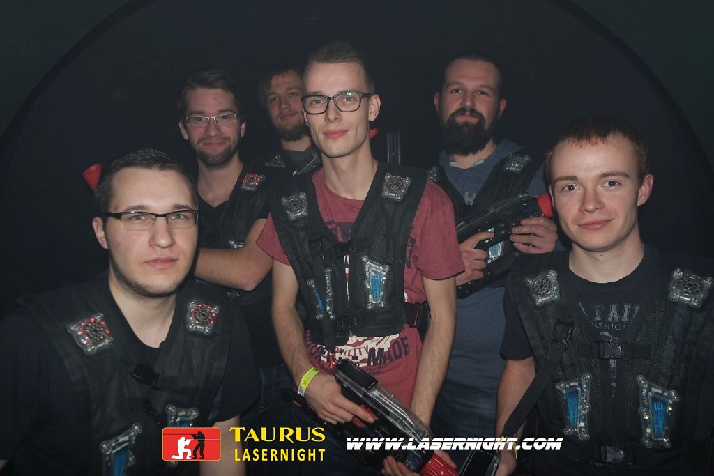 bild06011702.jpg