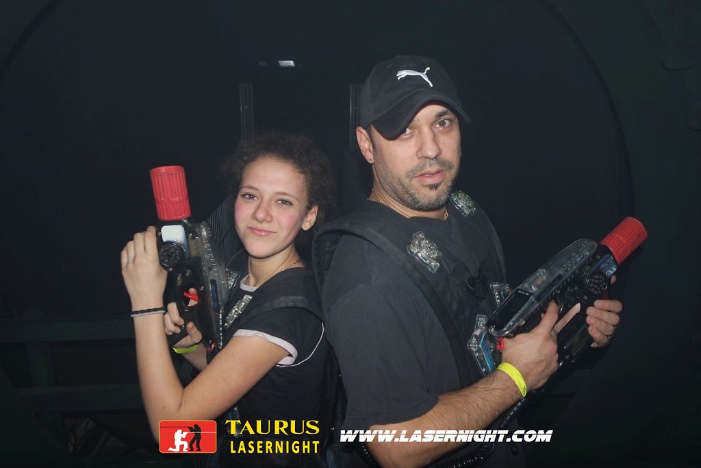bild06011711.jpg