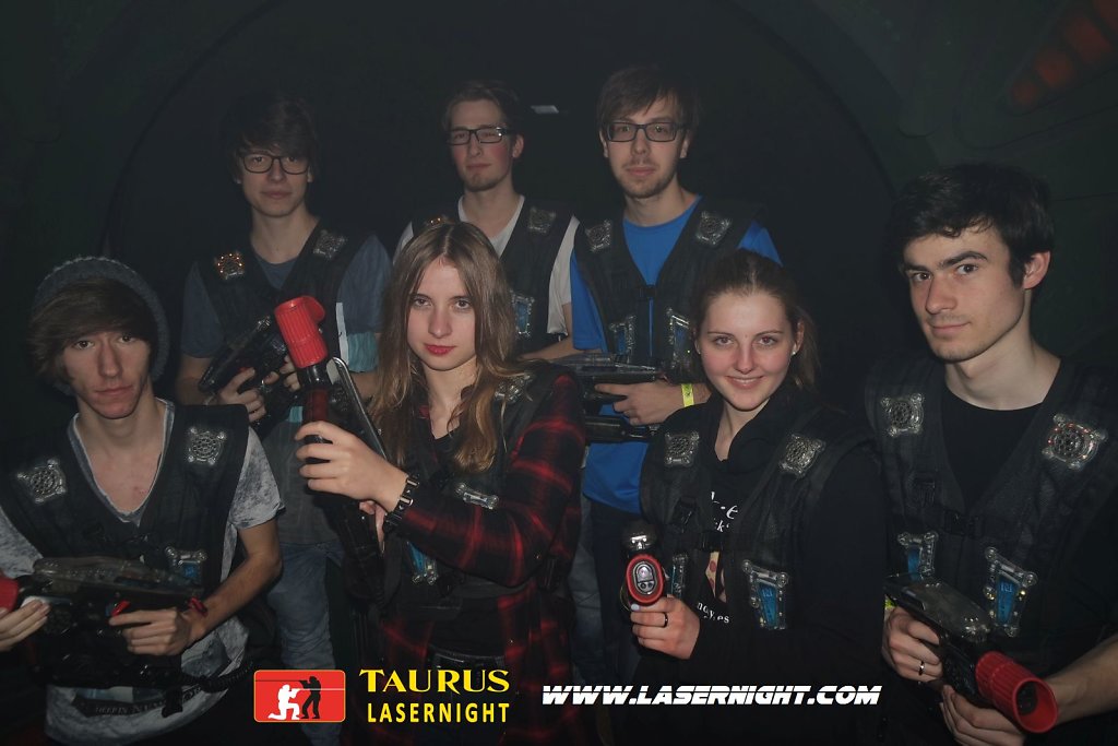 bild06011713.jpg