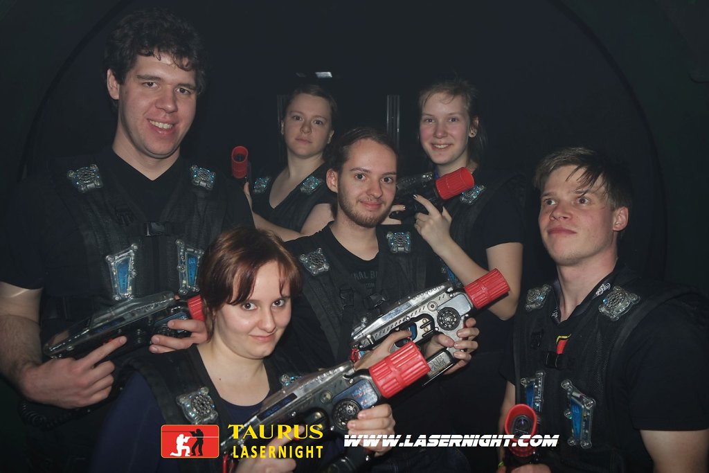 bild06011716.jpg