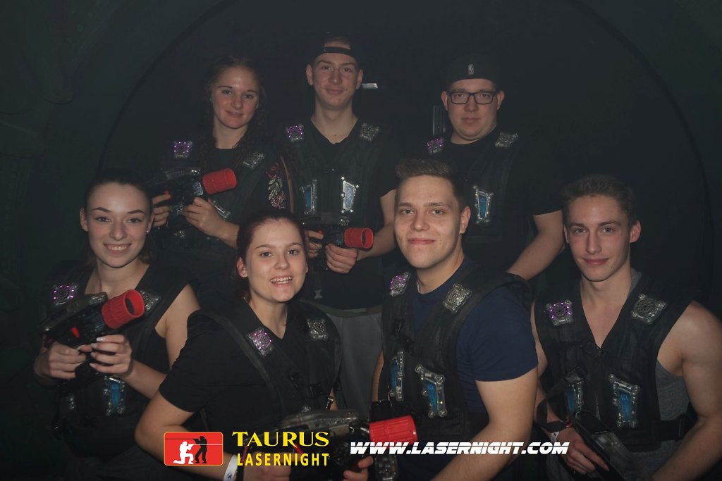 bild06011748.jpg