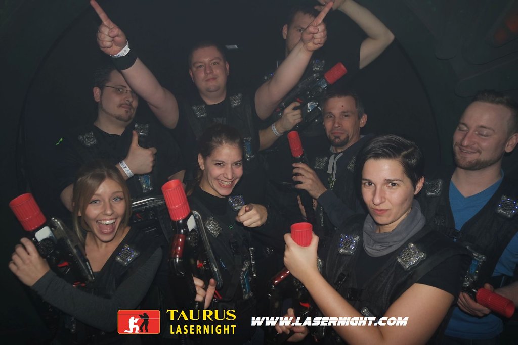 bild06011752.jpg