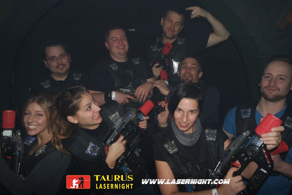 bild06011753.jpg