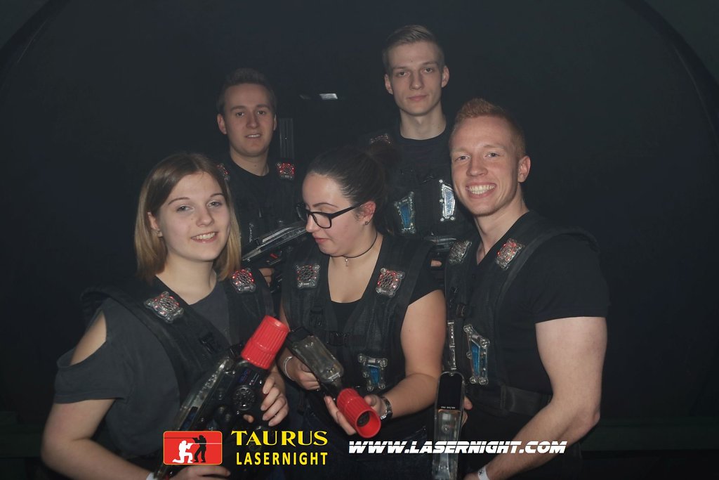 bild06011757.jpg