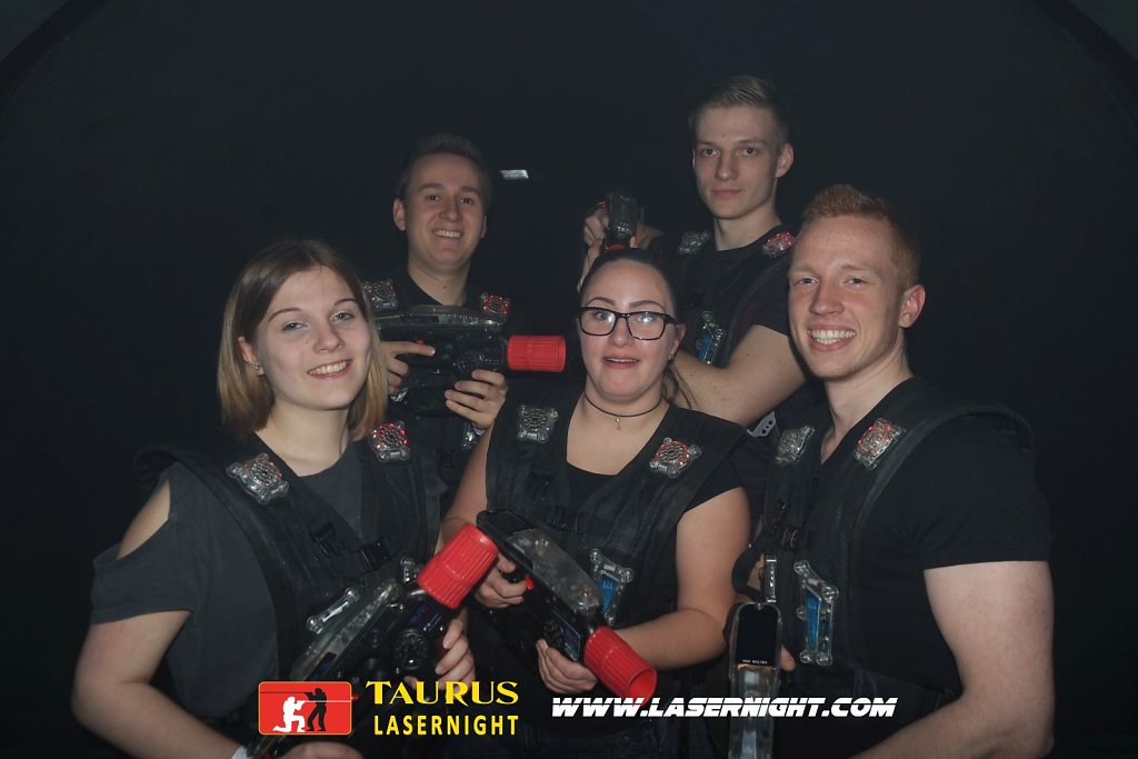 bild06011758.jpg