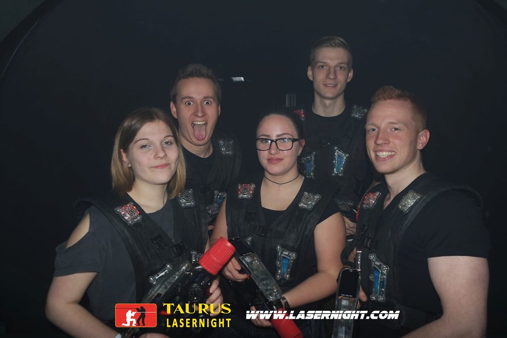 bild06011759.jpg