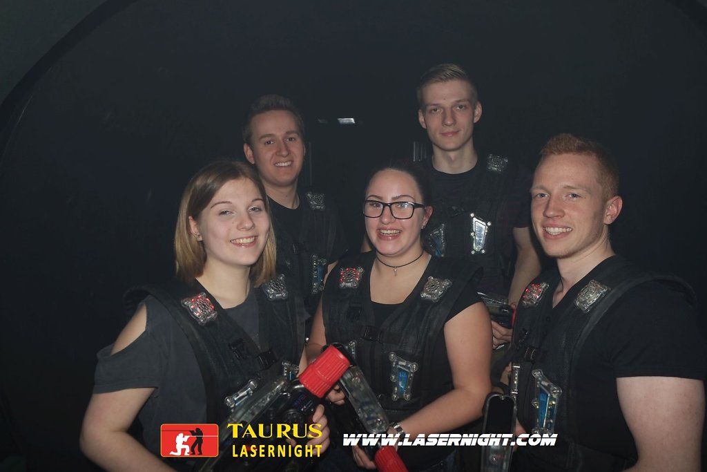 bild06011760.jpg