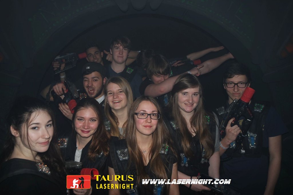 bild06011761.jpg