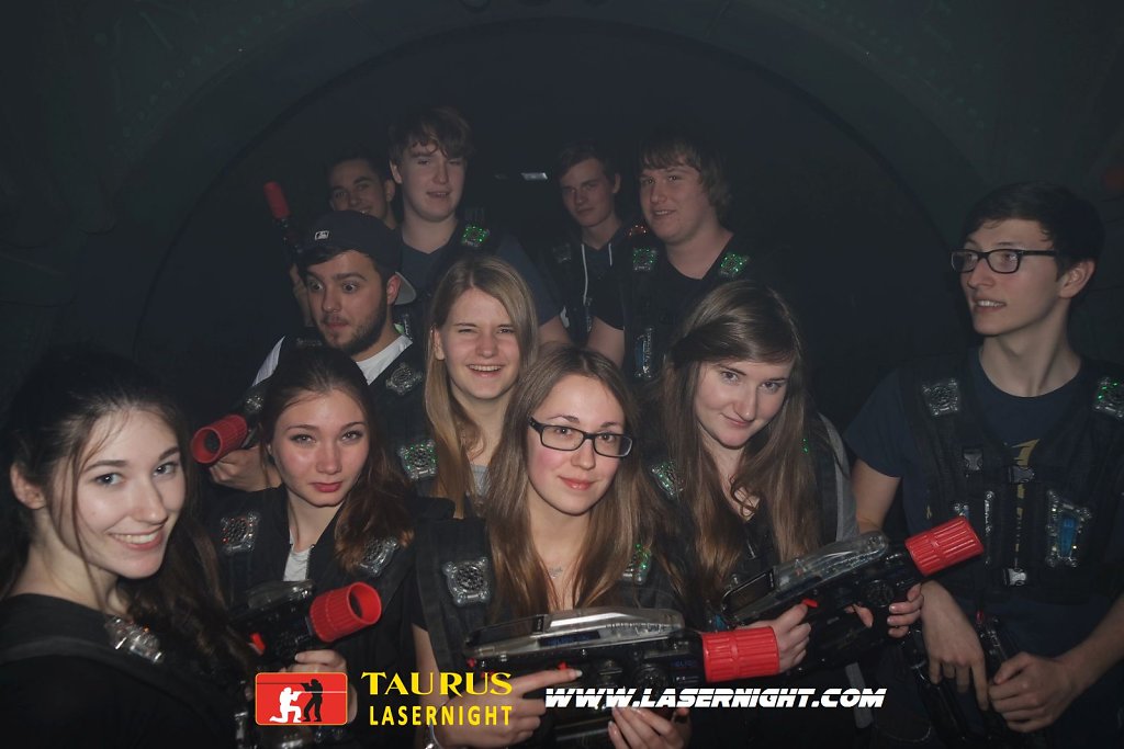 bild06011762.jpg