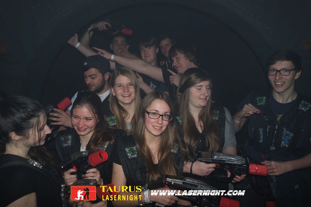 bild06011763.jpg