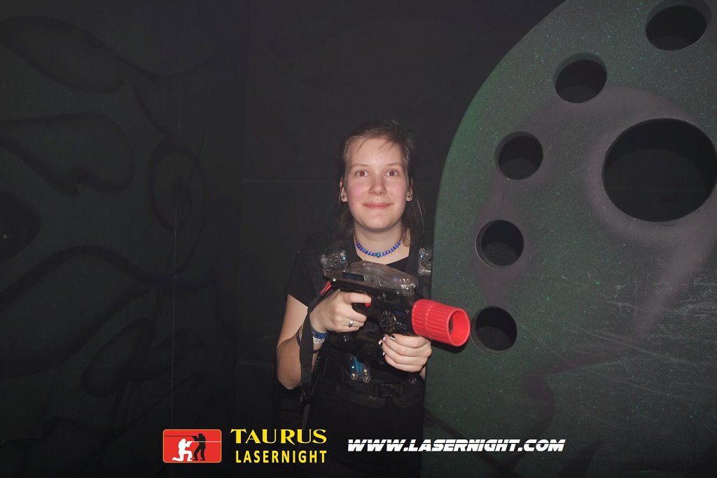 bild06011725.jpg