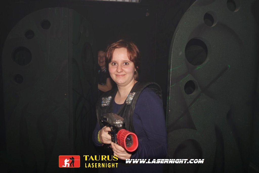 bild06011726.jpg