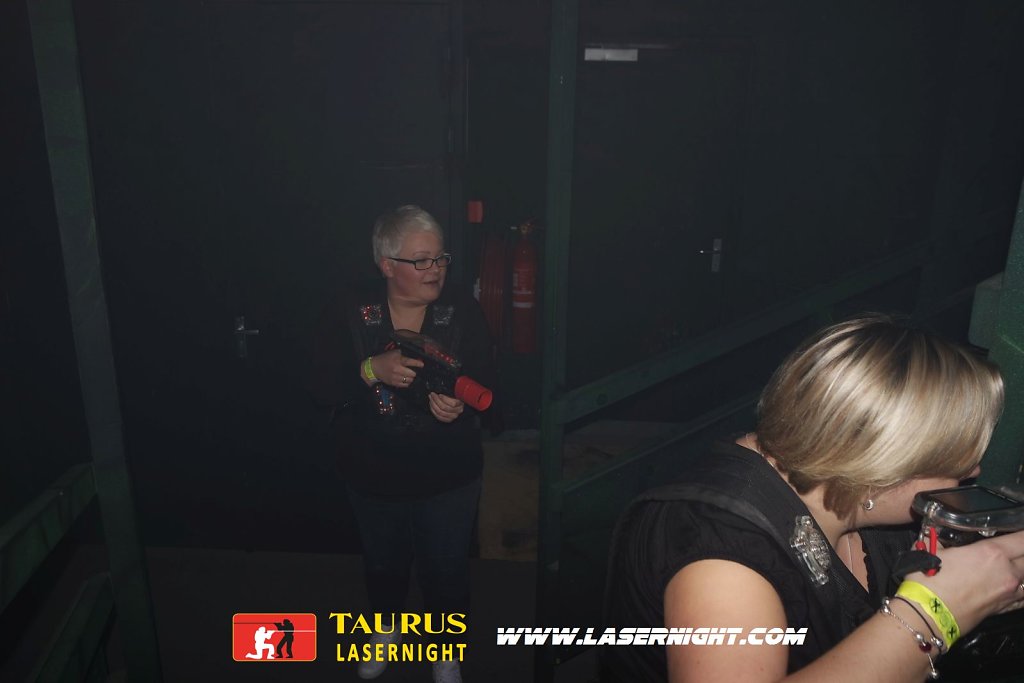 bild06011728.jpg