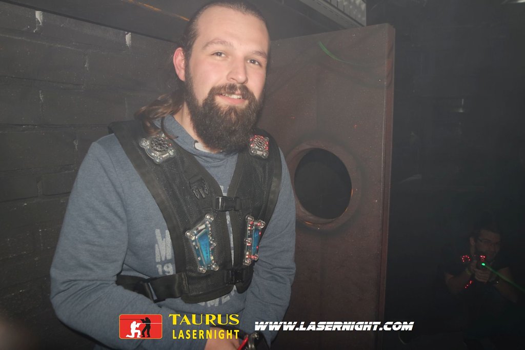 bild06011729.jpg