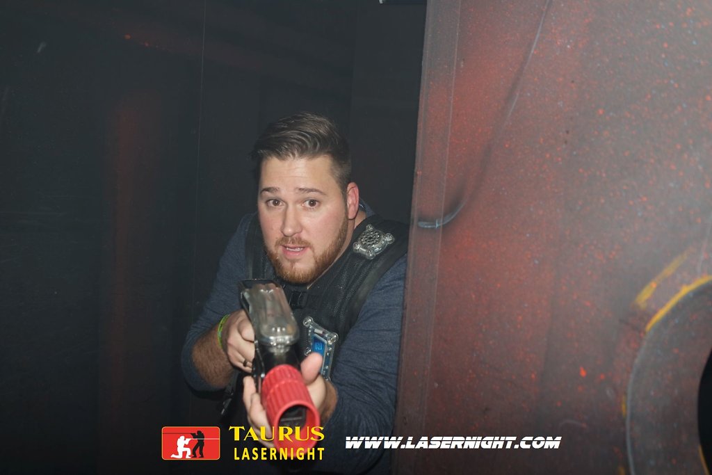 bild06011732.jpg