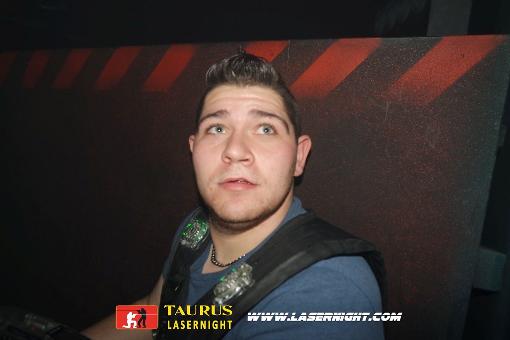 bild06011736.jpg