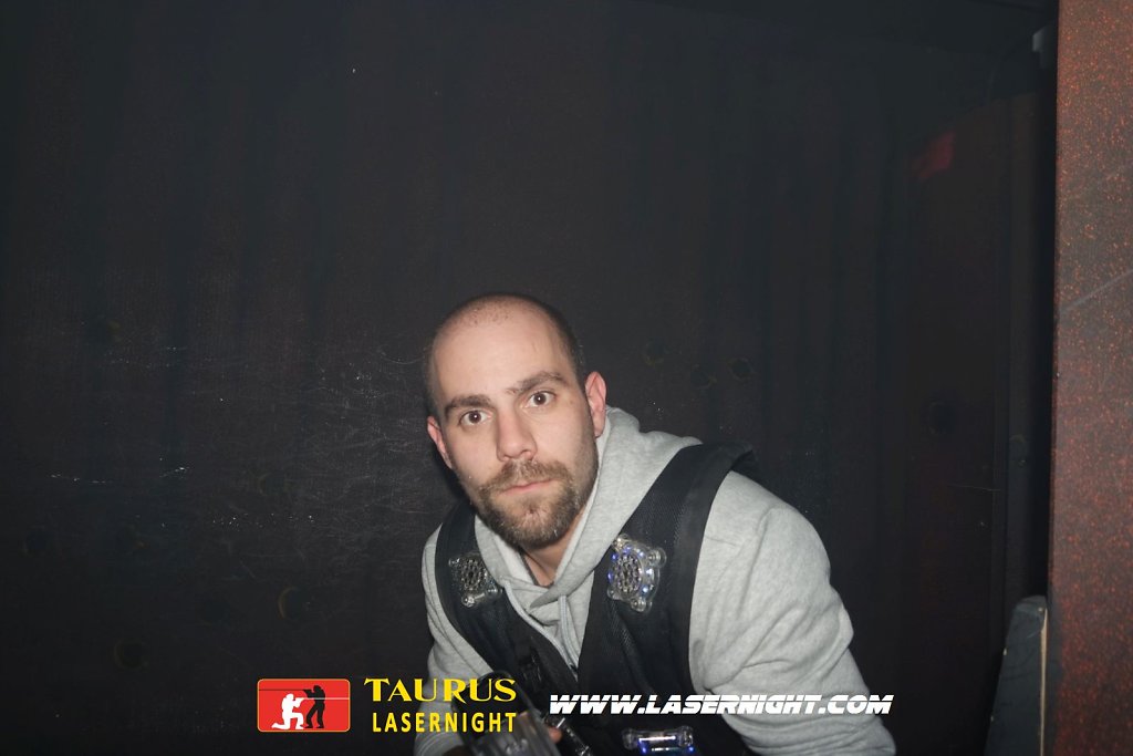 bild06011738.jpg