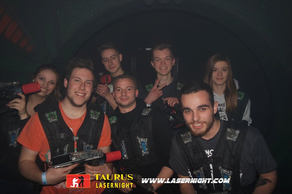 bild070117104.jpg