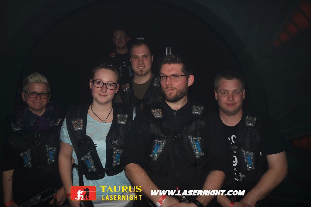 bild14011778.jpg