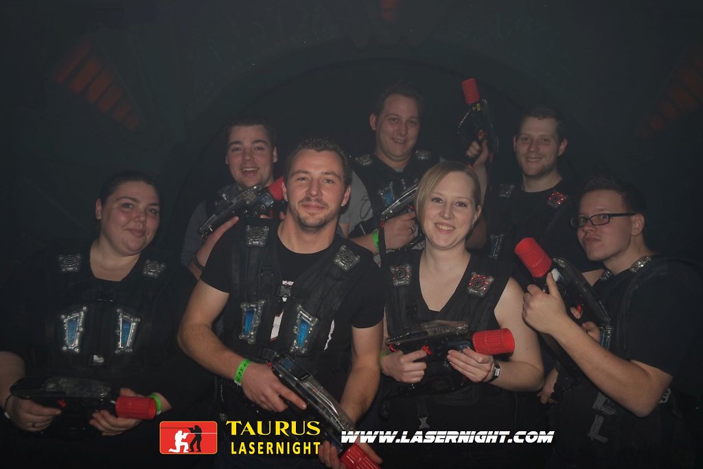 bild140117114.jpg