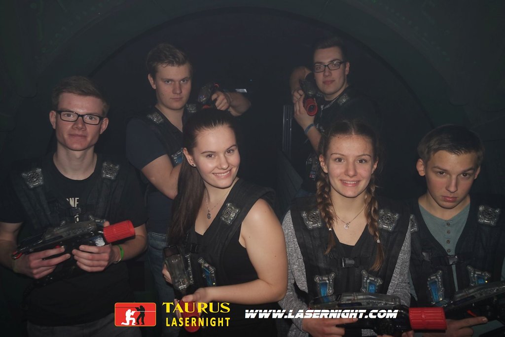 bild140117116.jpg