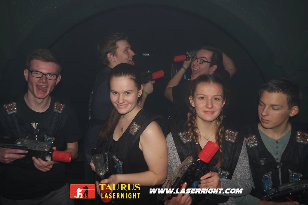 bild140117118.jpg