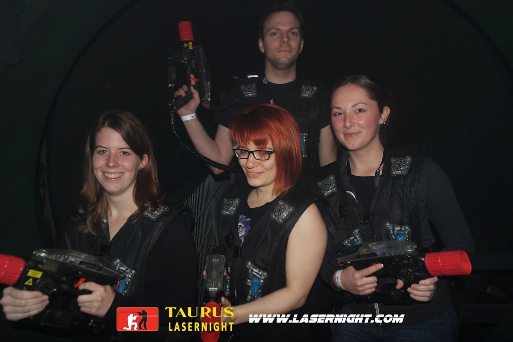 bild140117160.jpg
