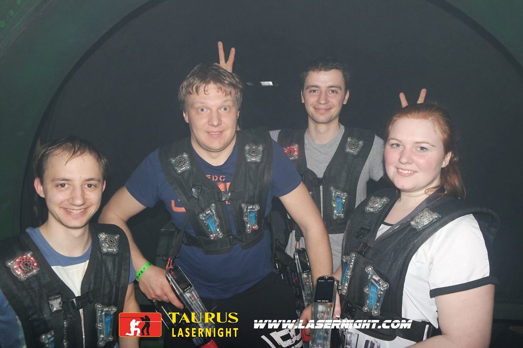bild10031621.jpg