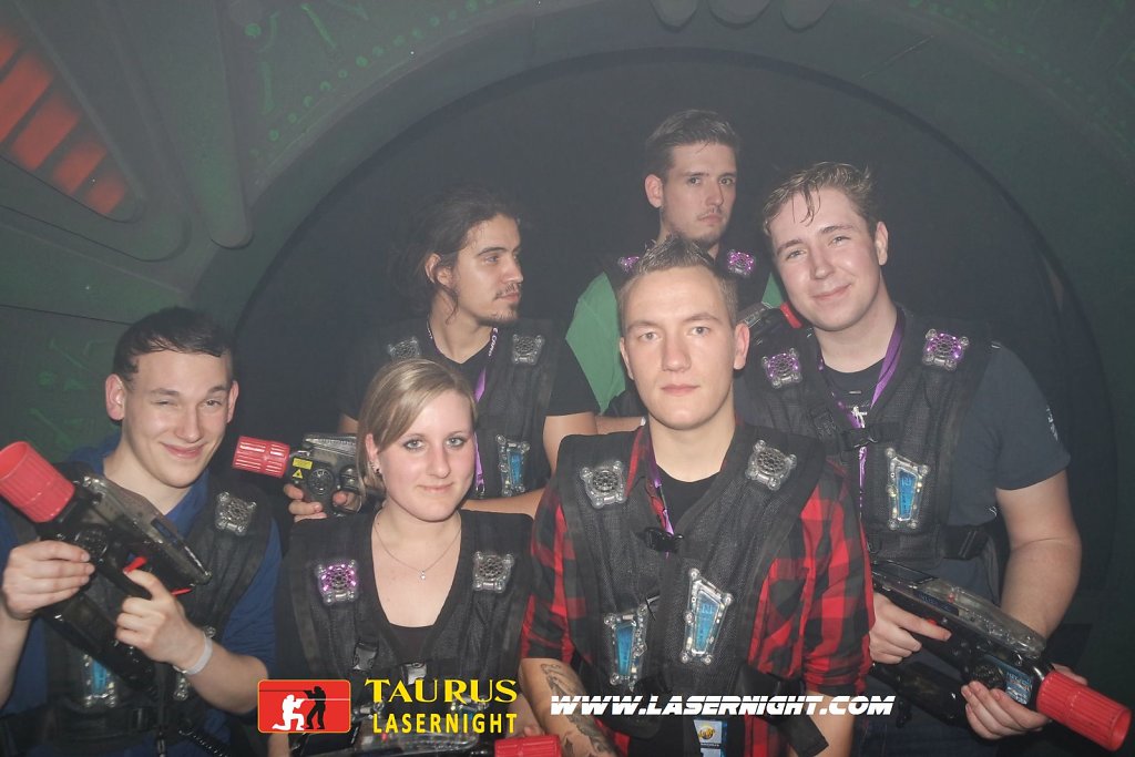 bild10031623.jpg