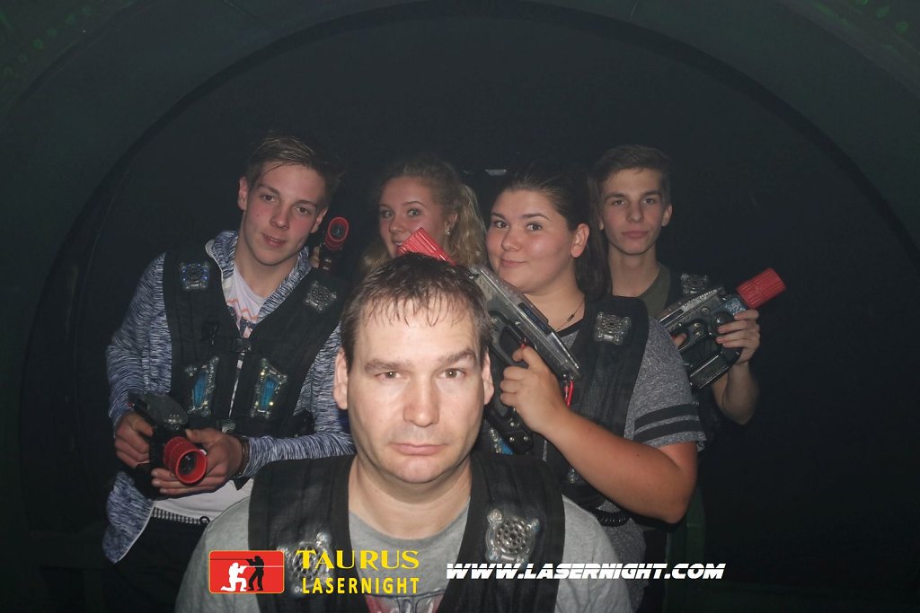 bild10031629.jpg