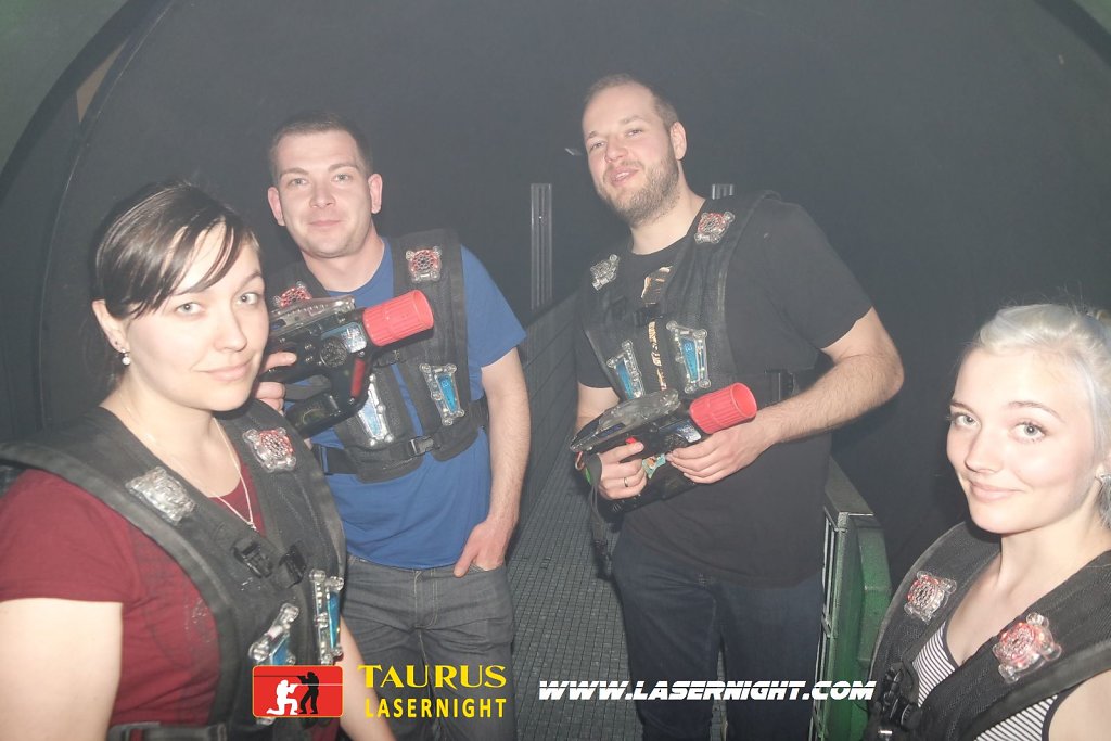 bild07041742.jpg