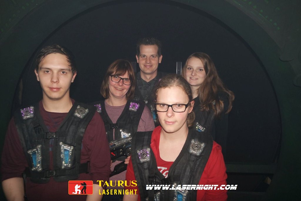 bild07041701.jpg