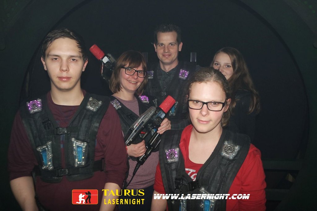 bild07041702.jpg