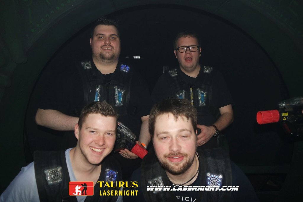 bild07041710.jpg