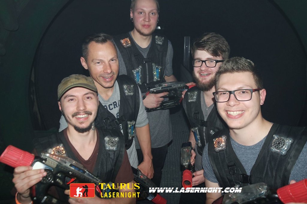 bild07041714.jpg