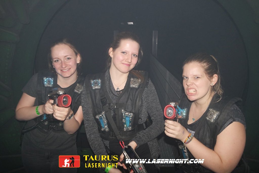 bild07041728.jpg