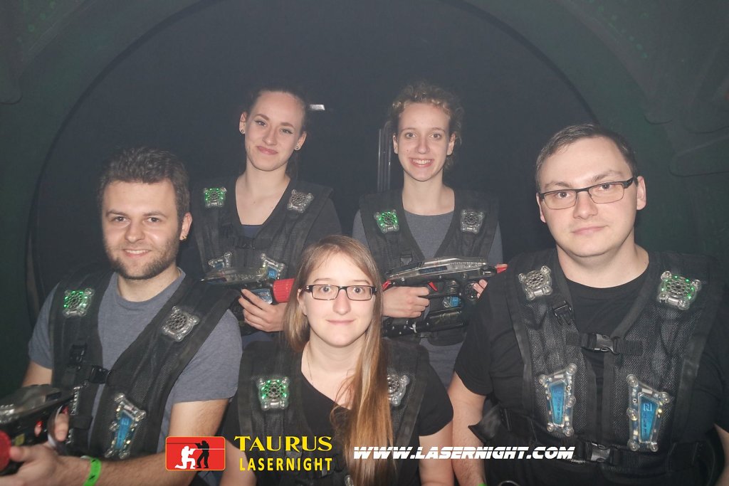 bild07041730.jpg