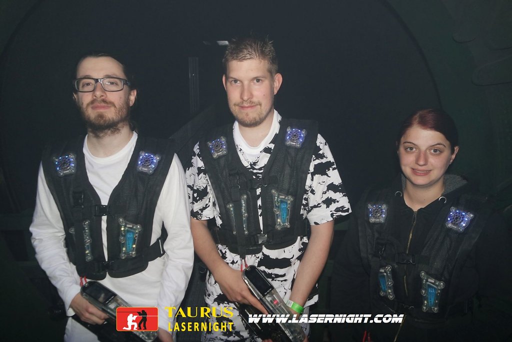 bild07041733.jpg