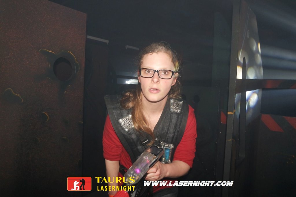 bild07041726.jpg
