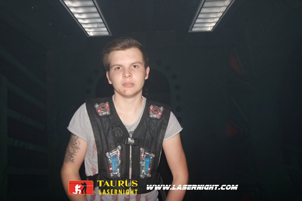 bild07041745.jpg
