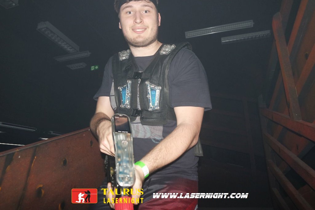 bild07041751.jpg