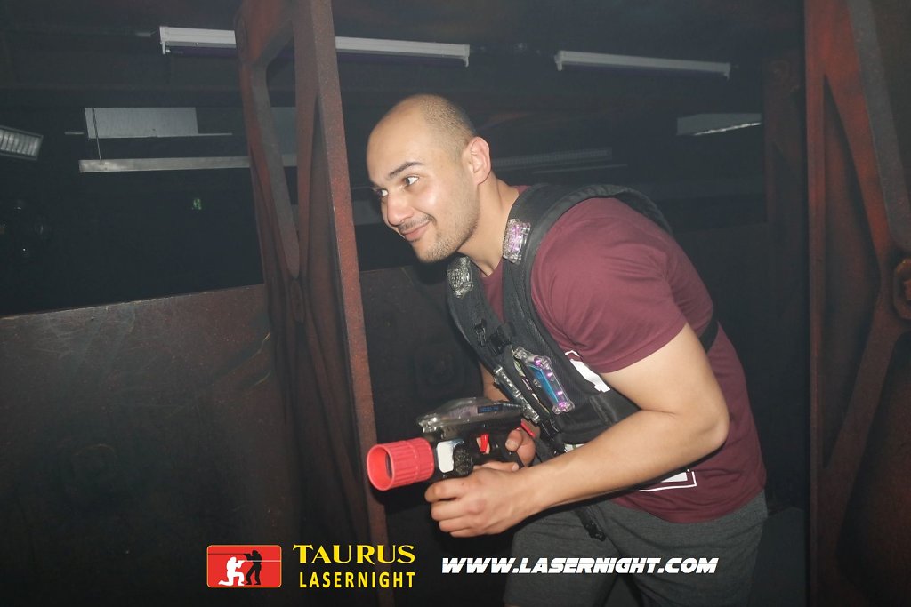 bild07041753.jpg