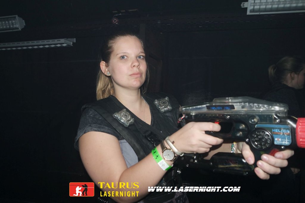 bild07041755.jpg