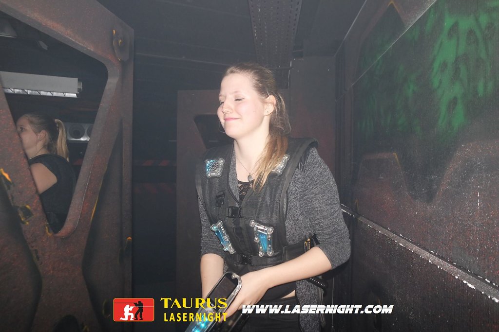 bild07041756.jpg